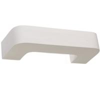 Sollux Lighting Magnet applique murale 1x60 W blanc SL.0034