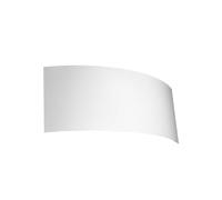 SOLLUX lighting Mur MAGNUS lumičre blanche L: 34, B: 14, H: 8, G9, dimmable