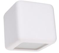Sollux Lighting Nesta applique murale 1x60 W blanc SL.0839