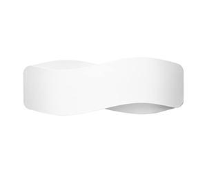 SOLLUX lighting NICE LAMPS Plafonnier Lona