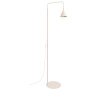 Sollux Lighting Nox lampadaire 1x10 W beige SL.2584