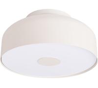 Sollux Lighting Omiq plafonnier 4x15 W beige SL.1679