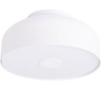 Sollux Lighting Omiq plafonnier 4x15 W blanc SL.1677