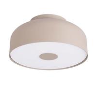 Sollux Lighting Omiq plafonnier x15 W beige SL.2279