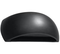 Sollux Lighting Pontius applique murale 1x40 W noir SL.0876