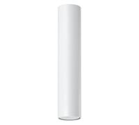 Sollux Lighting Plafonnier Lagos SL.0435 1x40 W blanc