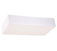 Sollux Lighting Taugan applique murale 2x40 W blanc SL.0836