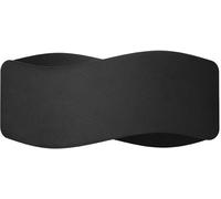 Applique Acier Noir G9 1 Tila