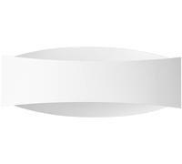 Sollux Lighting Toni applique murale 1x8 W blanc SL.1188