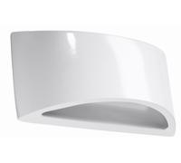 Sollux Lighting Vixen applique murale 1x40 W blanc SL.1048