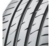 Goodride Solmax 1 235/60R19 107V XL TL C C 72 B