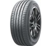 GOODRIDE SOLMAX 1 ZRT ZRT 225/40RF18 92W ZRT XL BSW