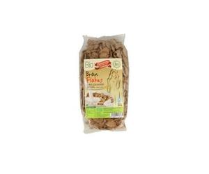 Solnatural Branflakes Bran Bio 250g