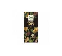 Solnatural Choco Cacao Pure Cacao 100% Bio S/G 70g