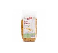 Solnatural Corn Flakes Bio S/G 150g