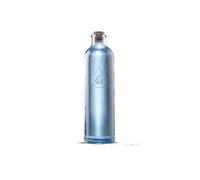 Solnatural Om Water Blue Bottle 1ud