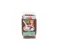 Solnatural Organic Choco Cereal Balls 250g