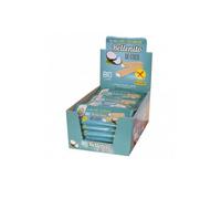 Solnatural Organic Coconut Filler S/G 25g