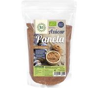 Sol Natural Organic Panela Sugar Family 1kg
