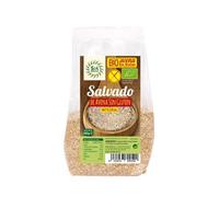 Solnatural Son d'Avoine S/G Int Bio 300g