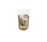 Solnatural sucre Panela biologique 500g
