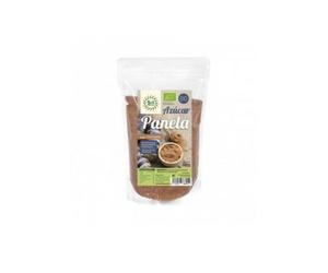 Solnatural sucre Panela biologique 500g