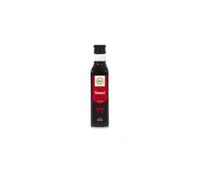 Solnatural Tamari Sauce de soja biologique S/G 250ml