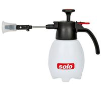Solo 1 L 45-psi à pompe avec embout réglable 30 psi