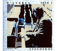 Solo 1-Standards