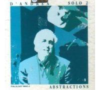 Solo 2 - Abstractions