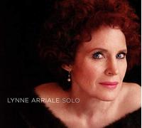 Edel Solo