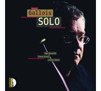 Solo