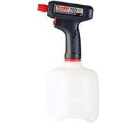 Solo 26001 260Li Pulvérisateur sans Fil Blanc