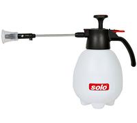 Solo Kleinmotoren 2L 45 psi à pompe – embout réglable 30 psi