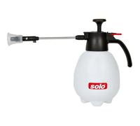 Solo 2L 45psi a Pompe avec Embout reglable 30 psi
