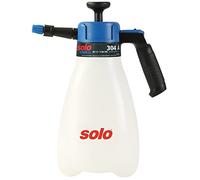 SOLO 304 A Pulvérisateur à Pression fabriqué en Allemagne