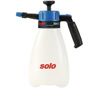 SOLO 304 B Pulvérisateur à Pression, fabriqué en Allemagne, Blanc