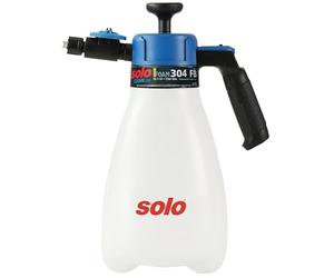 Solo 304 FB Pulvérisateur de Mousse 2 l résistant aux alcalis
