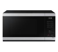 SOLO - 32L - Interface Electronique + bouton - W TBC - Cavité céramique