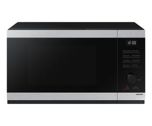 SOLO - 32L - Interface Electronique + bouton - W TBC - Cavité céramique