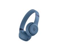 SOLO 4 BLUE