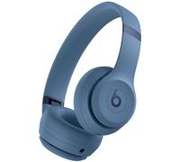 SOLO 4 BLUE