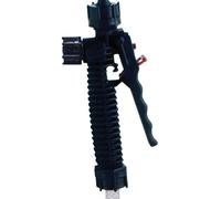 Solo 4800170-P, vanne d'arrêt de pulvérisateur