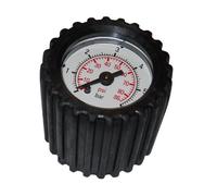 Solo 4900622 Manomètre pulvérisateur