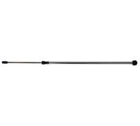 Solo Kleinmotoren Lance télescopique SOLO 60 en carbone pour pulvérisateur 120 cm