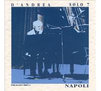 Solo 7 - Napoli