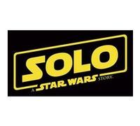 Various Artists – Solo: A Star Wars Story (Bande originale du film)