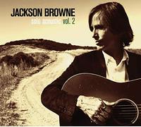 Solo acoustic 2
