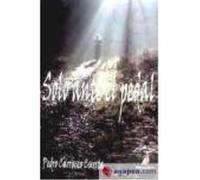 Solo Ante El Pedal - Editorial Abecedario Editorial Abecedario (Auteur)