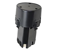 SOLO Batterie Li-ion 11,1 V 2,5 Ah pour Solo 206, 216 et les pulvérisateurs à dos 411 & 441